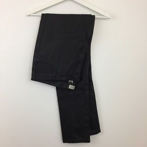 Nevada | Polyester Pants
